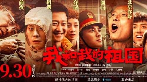 怎么买假的梅西大学毕业证